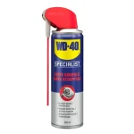wd40-spec-250ml-kruipolie-nawamIfQ-0.webp