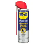wd40-spec-250ml-siliconenspray-jKnCbOTH-0.webp