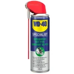 Online WD-40 WD40 Spec 250ml Smeerspray+PTFE
