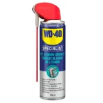 New WD-40 WD40 Spec 250ml Wit Lithiumspuitvet
