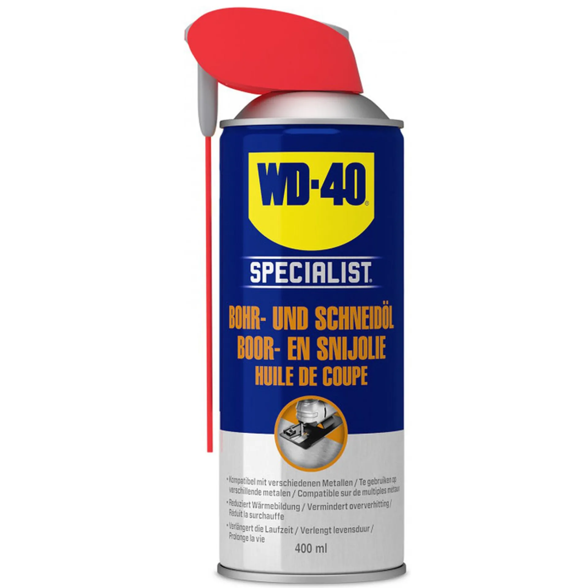 wd40-spec-400ml-boorsnijolie-nhJxmvhi-0.webp New WD-40 WD40 Spec 400ml Boor+snijolie