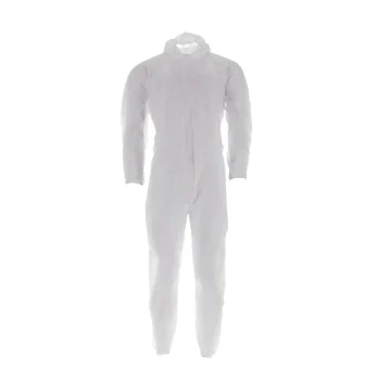 Discount Westham Wegwerp Overall L-XL