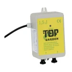 Discount Bel Garden Weideapparaat 1.5J