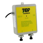 Hot Bel Garden Weideapparaat 5.0J