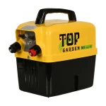 Outlet Bel Garden Weideapparaat 9200 9V