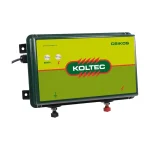 Online Koltec Weideapparaat Csikos