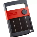 Discount Speedrite Weideapparaat S80 Solar