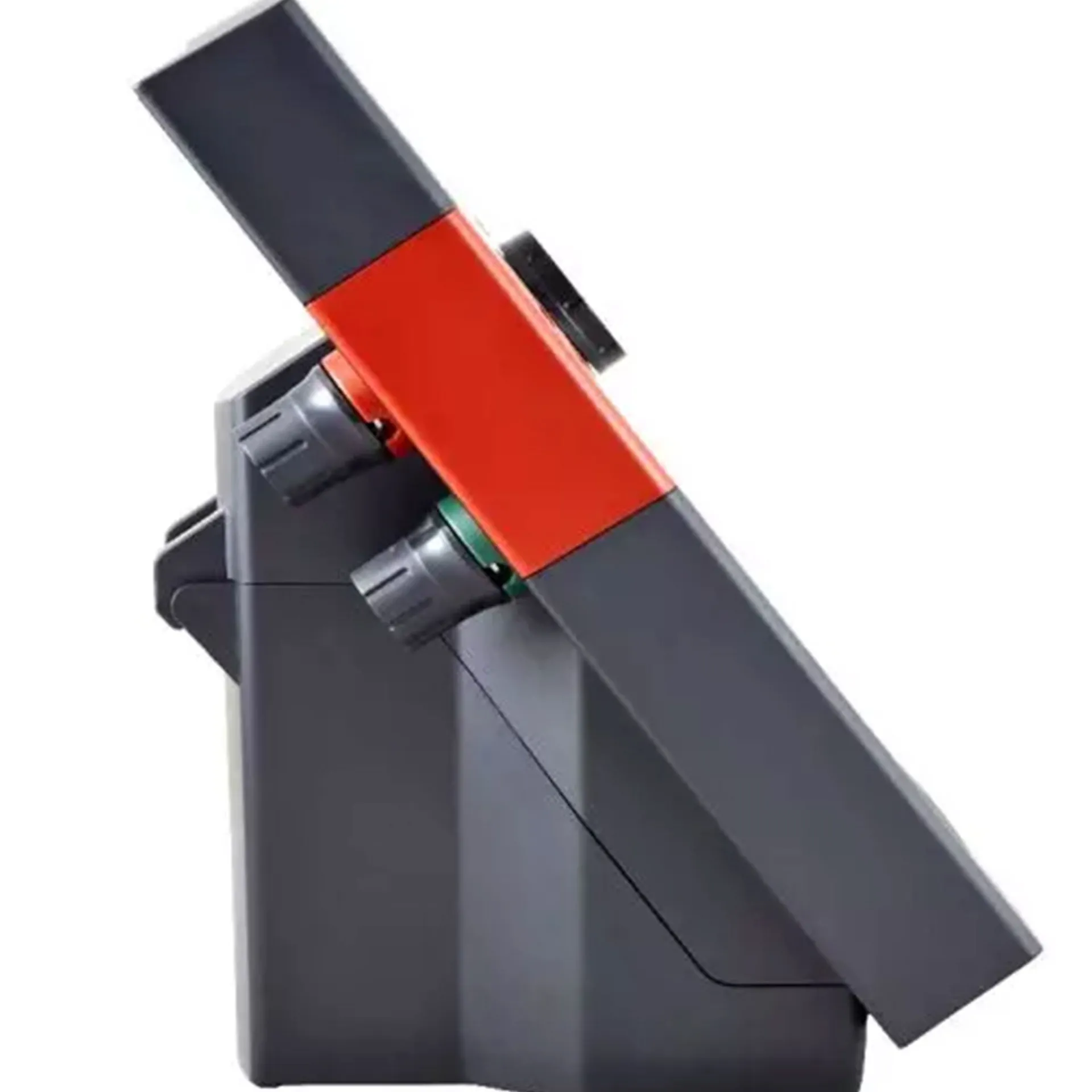 weideapparaat-s80-solar-speedr-wwWYvCGj-1.webp Discount Speedrite Weideapparaat S80 Solar