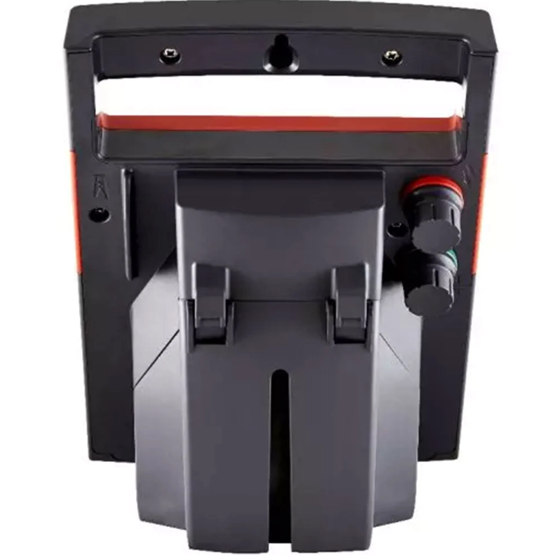 weideapparaat-s80-solar-speedr-wwWYvCGj-2.webp Discount Speedrite Weideapparaat S80 Solar