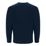 werk-sweater-el-paso-blauw-s-kzndaqkM-0.webp