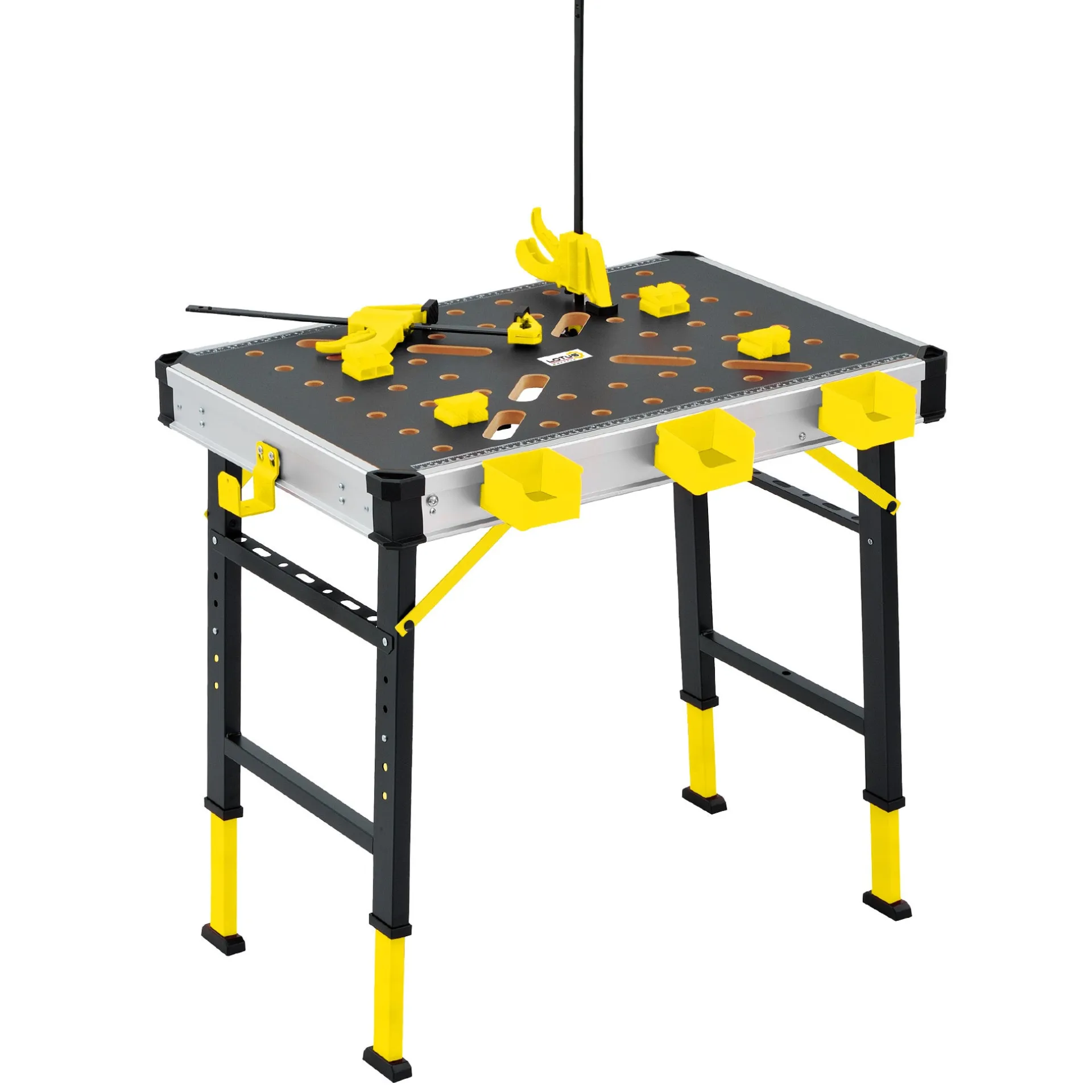 werkbank-opvouwbaar-sirWEBKY-0.webp New Lotus Werkbank Opvouwbaar