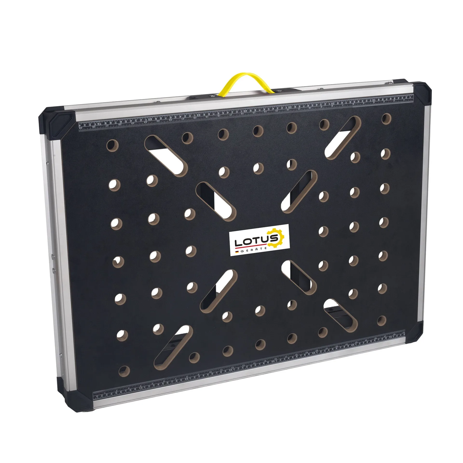 werkbank-opvouwbaar-sirWEBKY-1.webp New Lotus Werkbank Opvouwbaar