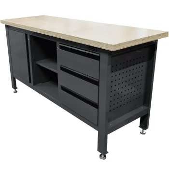 Fashion Lotus Werkbank WB169