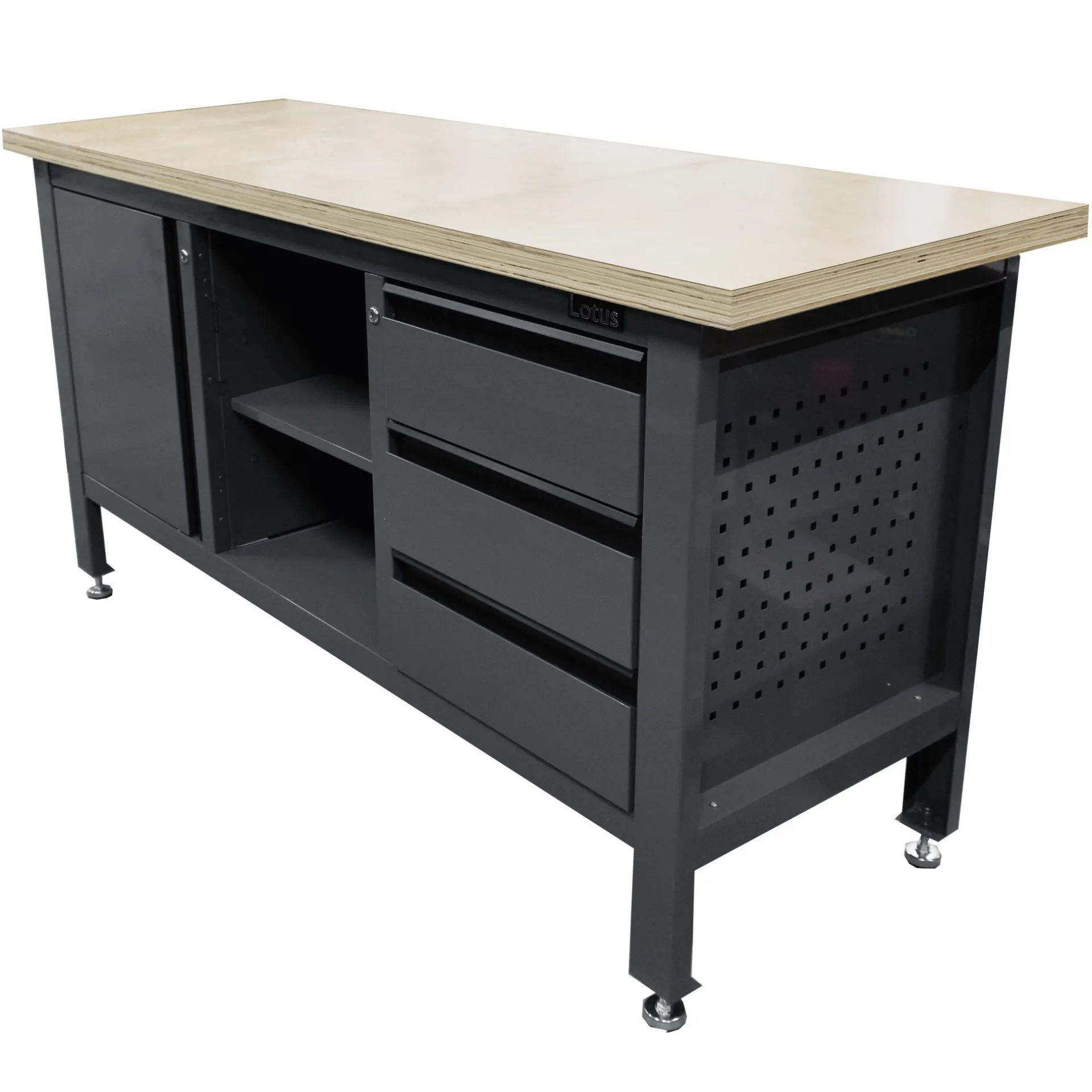 werkbank-wb169-lotus-MdJIpLck-0.webp Fashion Lotus Werkbank WB169