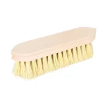 Hot Nevac Werkborstel Hout Fiber 195