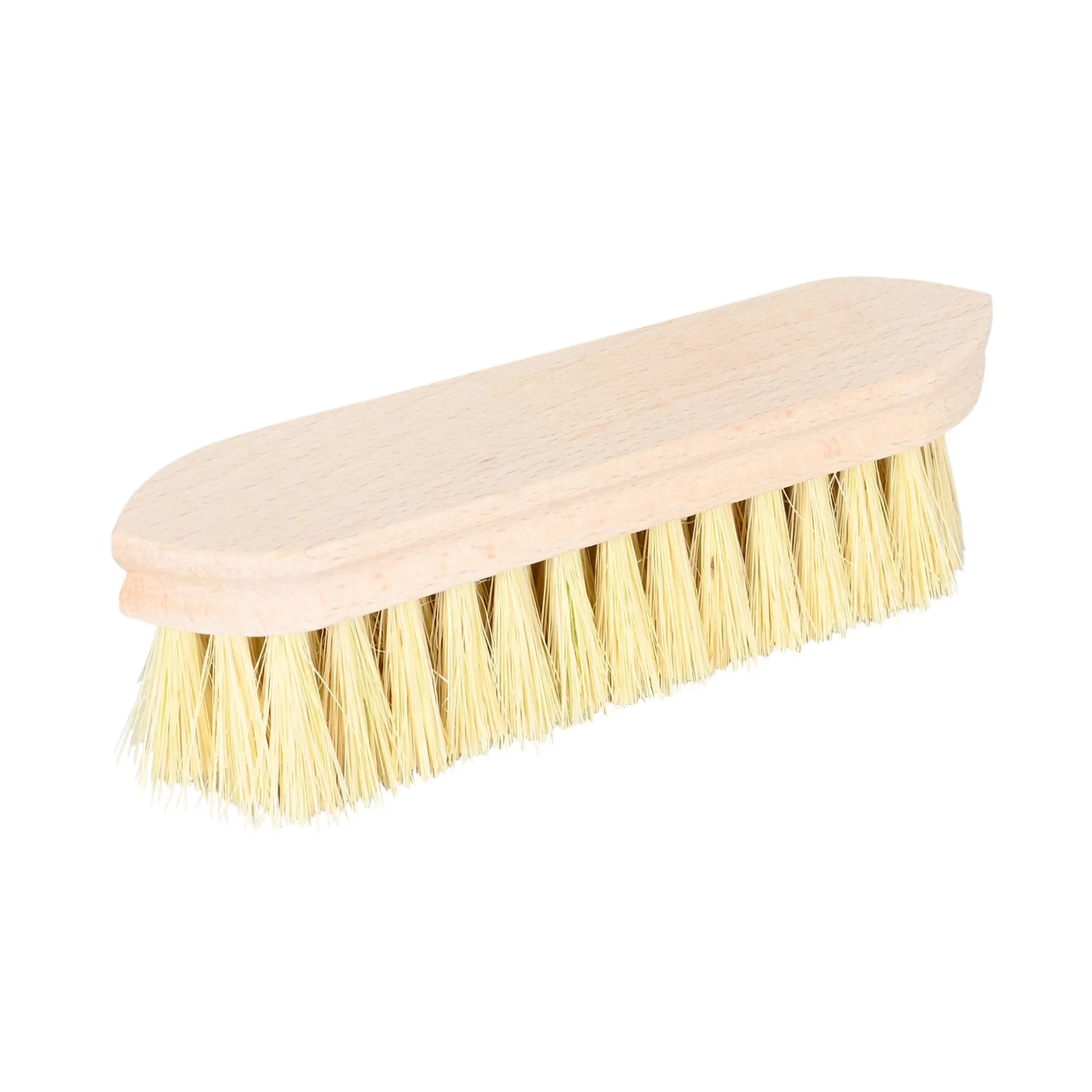 werkborstel-hout-fiber-195-nev-ZXAIZZxy-0.webp Hot Nevac Werkborstel Hout Fiber 195