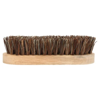 Hot Nevac Werkborstel Hout Union 195