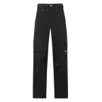 Sale Cratex Werkbroek Branson 42 Extra Lang