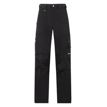 Sale Cratex Werkbroek Branson 42 Extra Lang