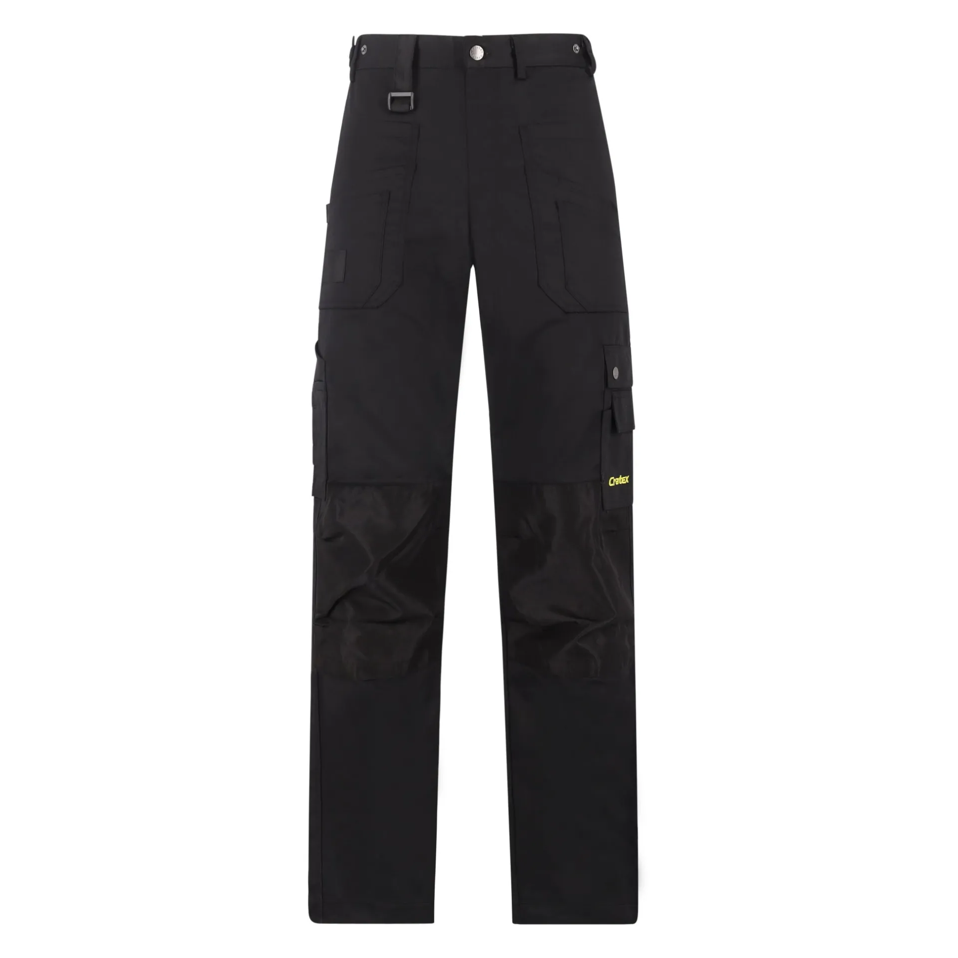werkbroek-branson-42-extra-lan-XNFzhtwy-0.webp Sale Cratex Werkbroek Branson 42 Extra Lang