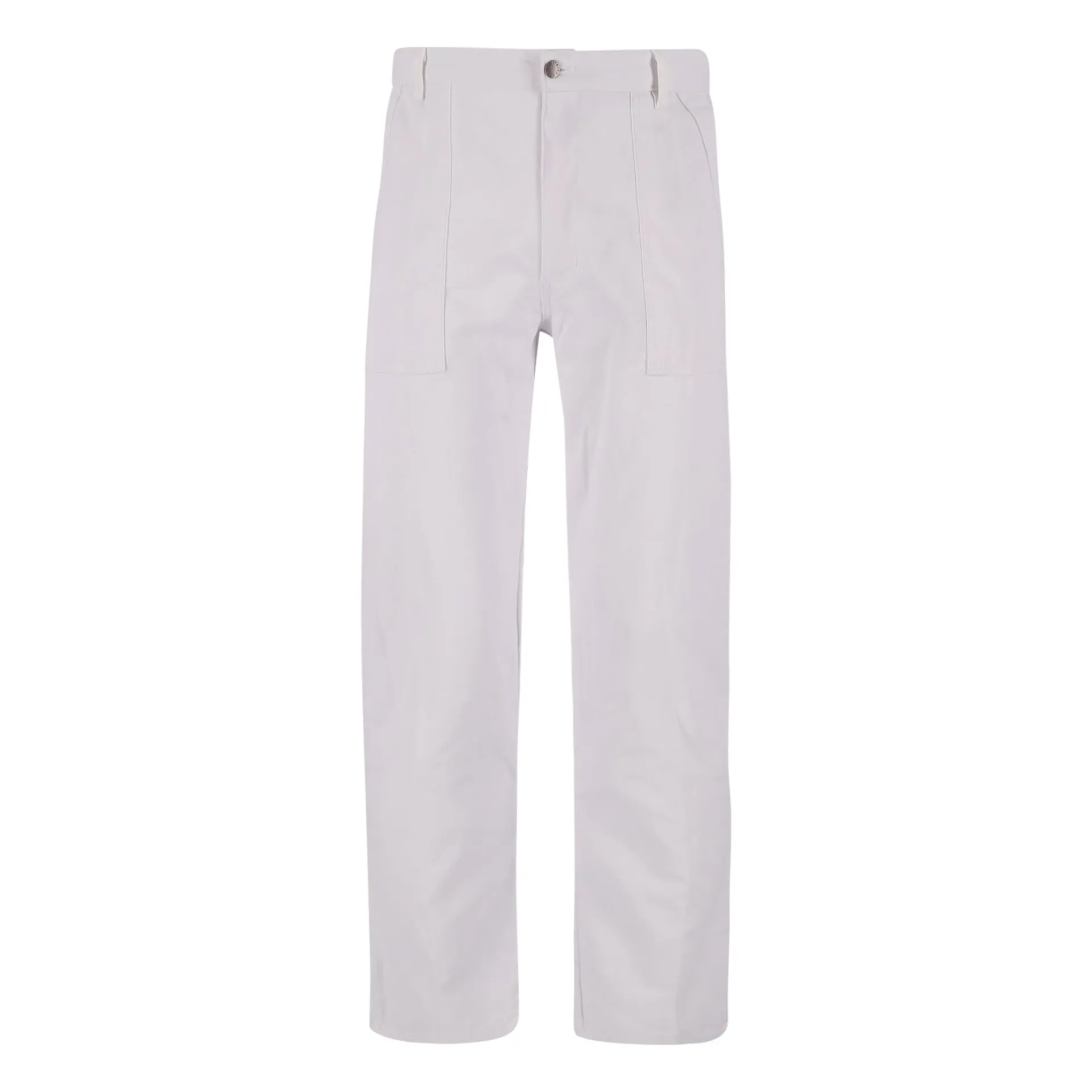 werkbroek-catania-wit-42-KcWkZkiS-0.webp Discount Cratex Werkbroek Catania Wit 42