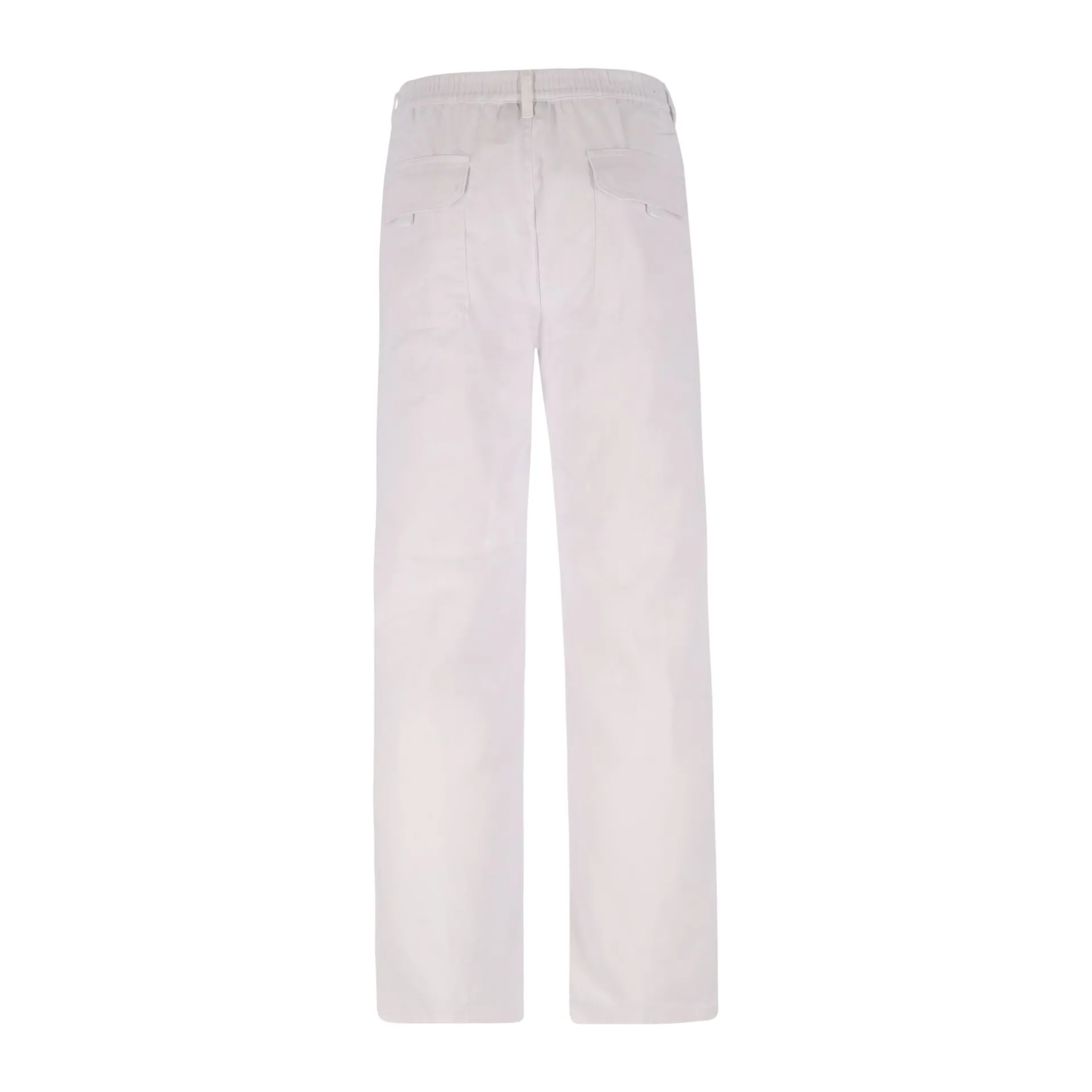 werkbroek-catania-wit-42-KcWkZkiS-2.webp Discount Cratex Werkbroek Catania Wit 42