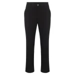 Sale Cratex Werkbroek Catania Zwart 42