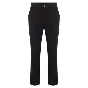 Sale Cratex Werkbroek Catania Zwart 42