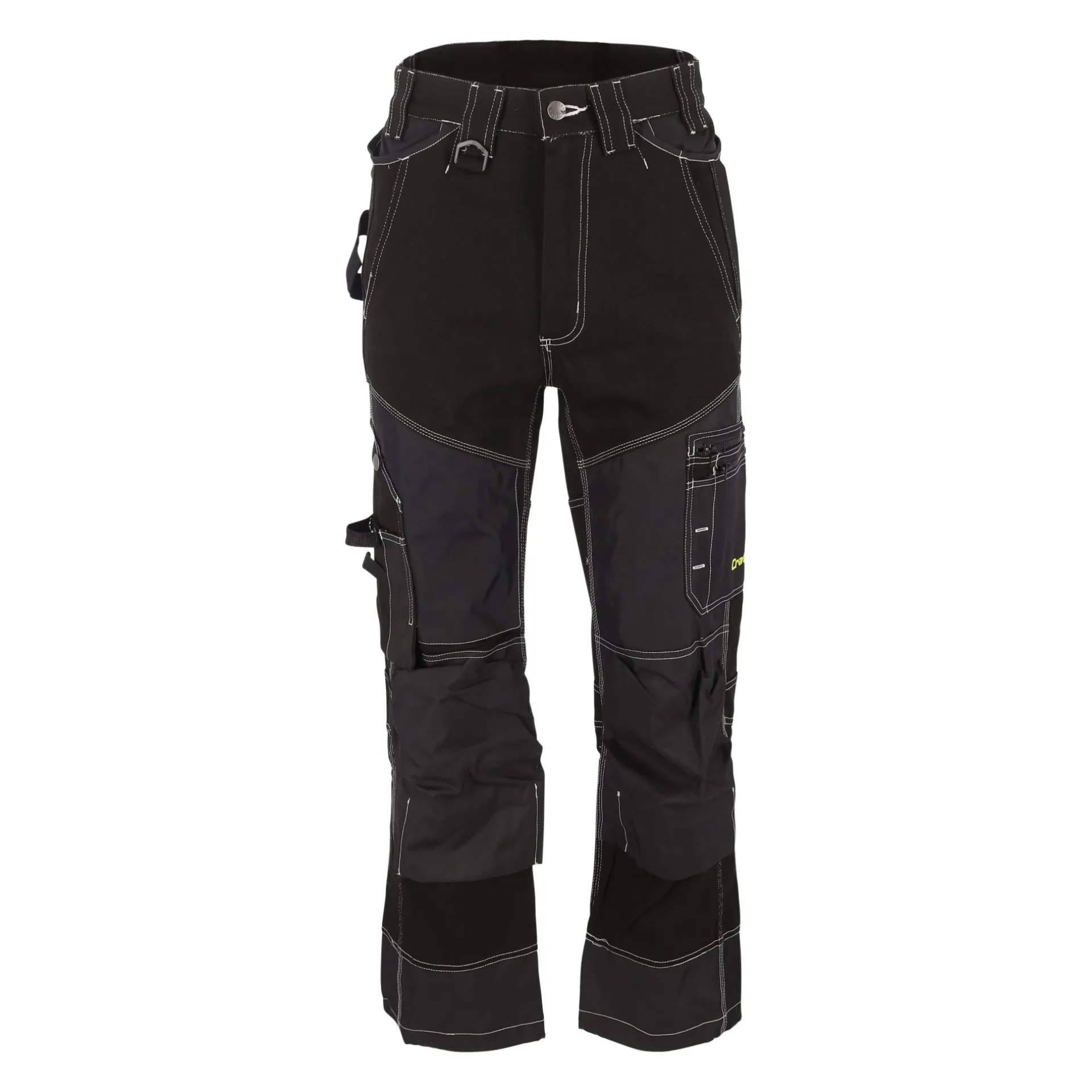 werkbroek-fordham-zwart-42-cpnAkkDG-0.webp Hot Cratex Werkbroek Fordham Zwart 42