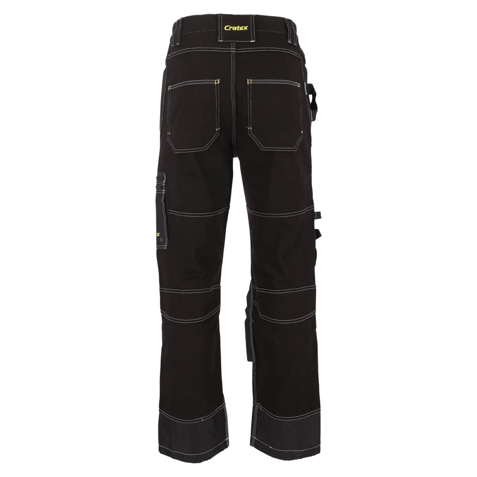 werkbroek-fordham-zwart-42-cpnAkkDG-2.webp Hot Cratex Werkbroek Fordham Zwart 42