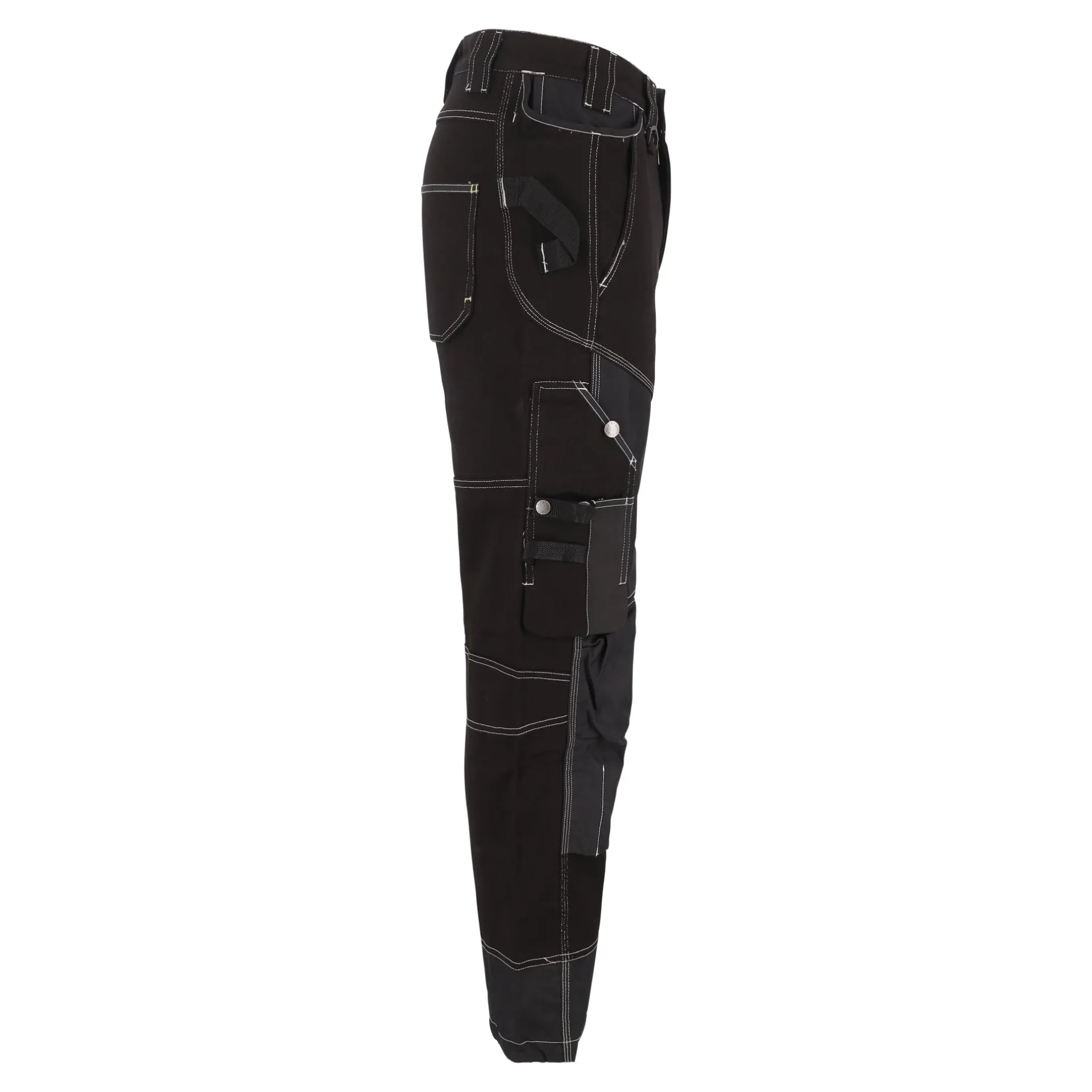 werkbroek-fordham-zwart-42-cpnAkkDG-3.webp Hot Cratex Werkbroek Fordham Zwart 42