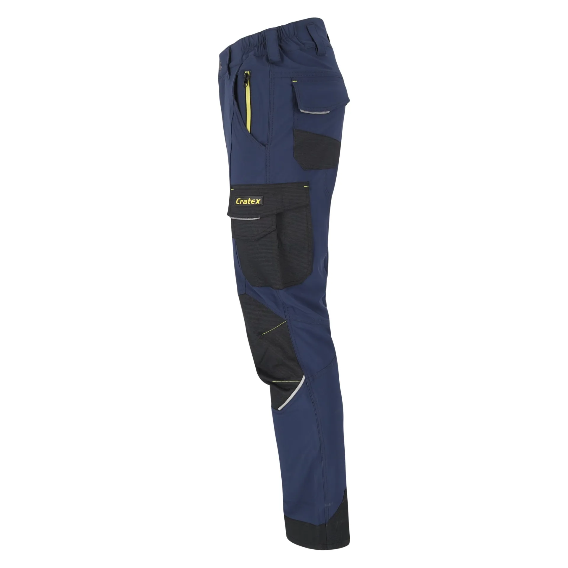 werkbroek-huntington-blauw-42-GxXmpcmy-1.webp Sale Cratex Werkbroek Huntington Blauw 42