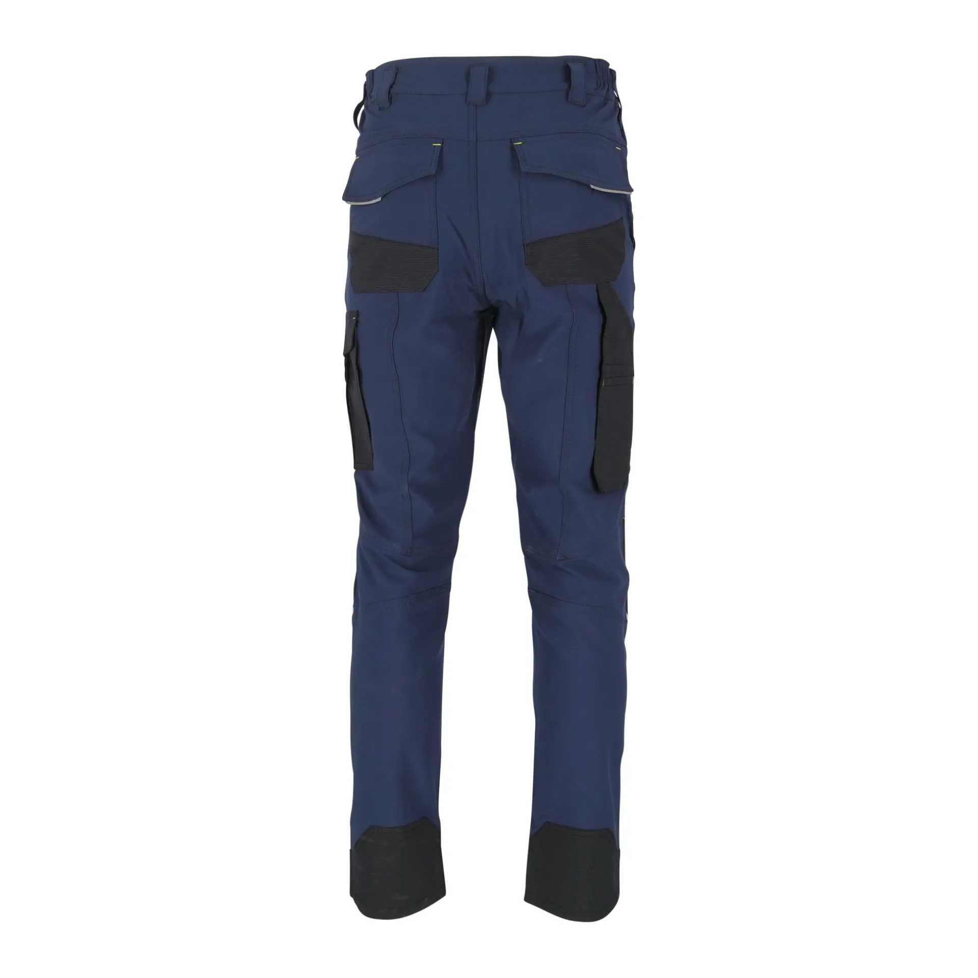 werkbroek-huntington-blauw-42-GxXmpcmy-2.webp Sale Cratex Werkbroek Huntington Blauw 42