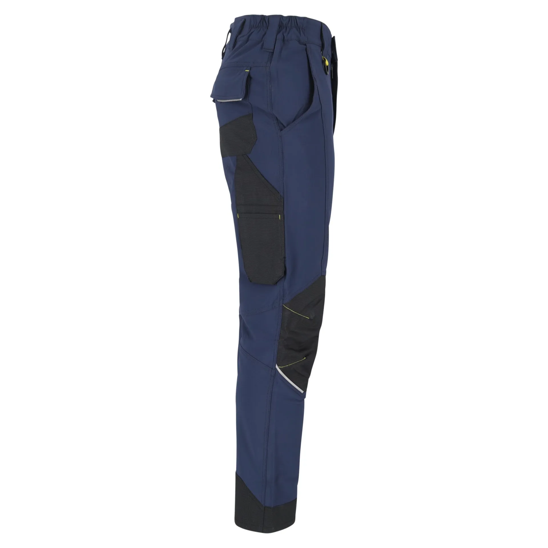 werkbroek-huntington-blauw-42-GxXmpcmy-3.webp Sale Cratex Werkbroek Huntington Blauw 42