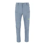 Hot Cratex Werkbroek Irvine Grijsblauw 42