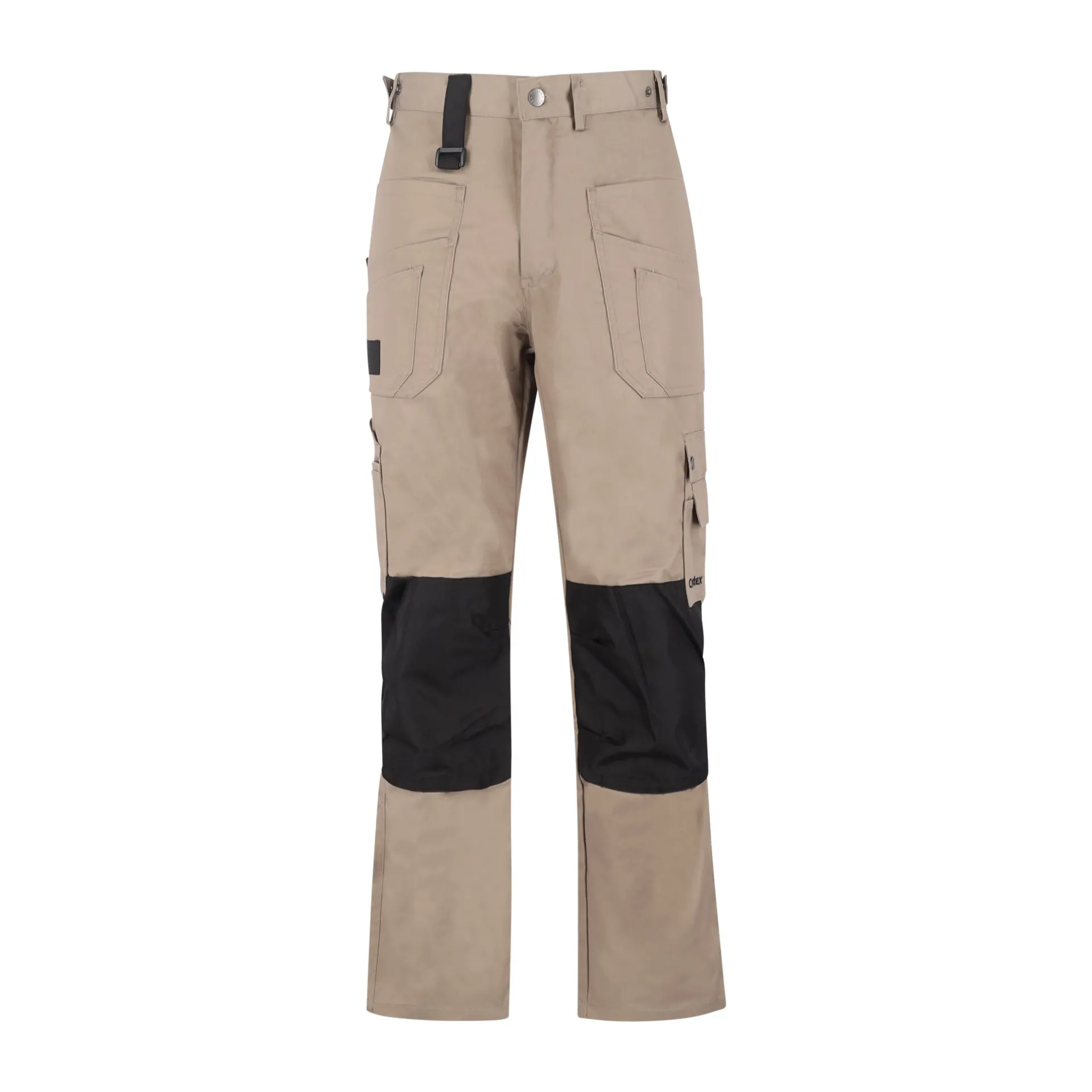 werkbroek-kansas-khaki-42-crat-CxiODRSU-0.webp Best Cratex Werkbroek Kansas Khaki 42