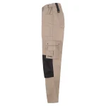 werkbroek-kansas-khaki-42-crat-CxiODRSU-0.webp