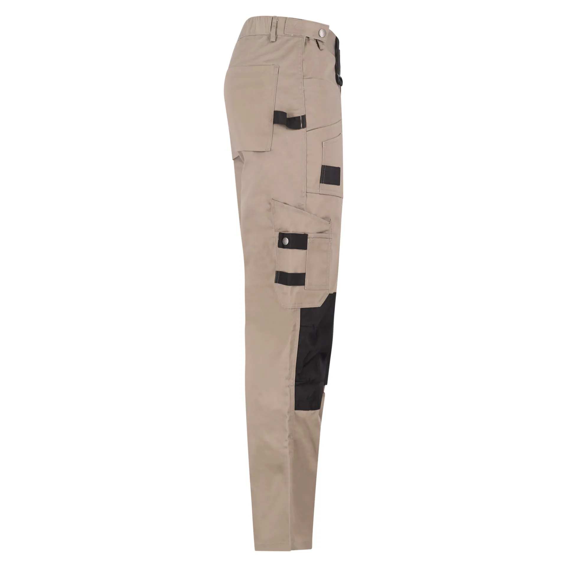 werkbroek-kansas-khaki-42-crat-CxiODRSU-2.webp Best Cratex Werkbroek Kansas Khaki 42