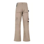 werkbroek-kansas-khaki-42-crat-CxiODRSU-0.webp