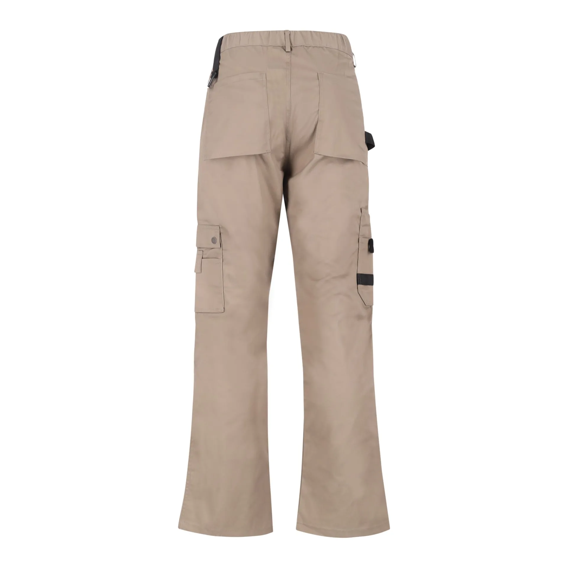 werkbroek-kansas-khaki-42-crat-CxiODRSU-3.webp Best Cratex Werkbroek Kansas Khaki 42