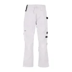 werkbroek-kansas-wit-42-cratex-DGyuqwqf-0.webp
