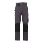 Outlet Cratex Werkbroek Kirkwood Antra 38