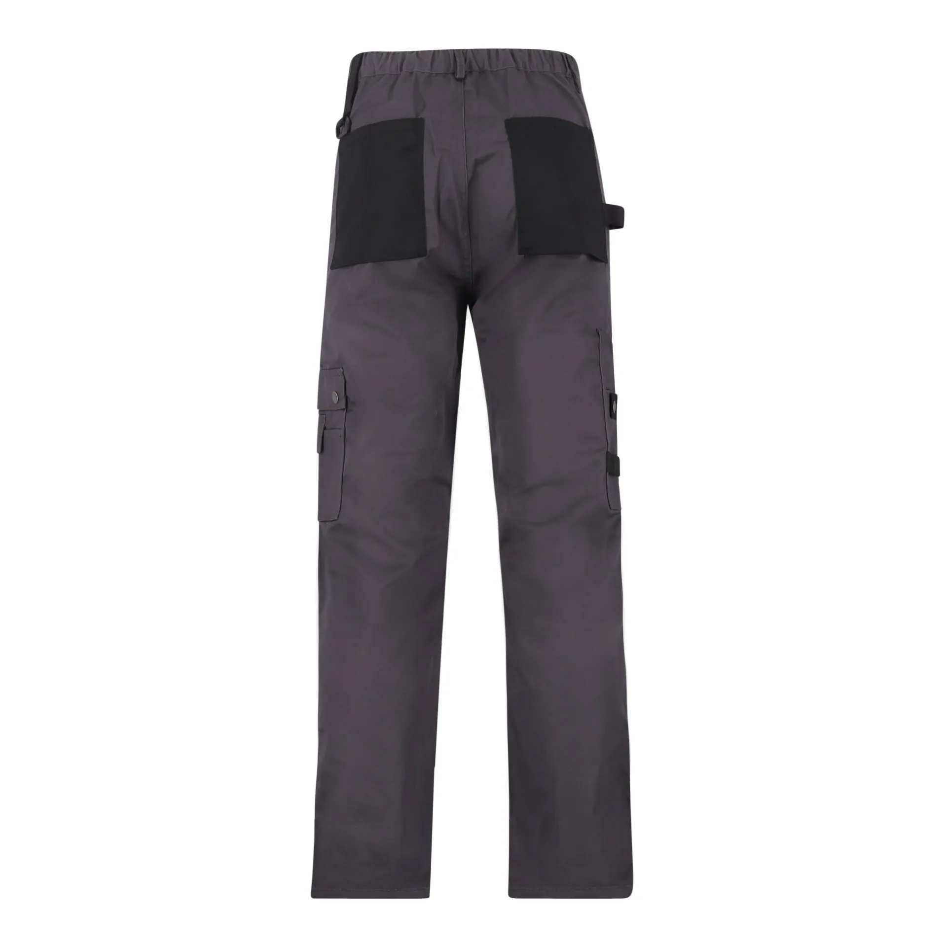 werkbroek-kirkwood-antra-38-aAsHAqLN-3.webp Outlet Cratex Werkbroek Kirkwood Antra 38