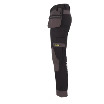 New Cratex Pro Line Werkbroek Luzern 42