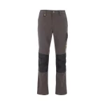 Best Cratex Werkbroek Marmande Antra 42