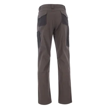 Best Cratex Werkbroek Marmande Antra 42