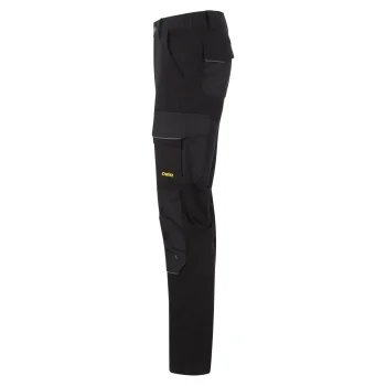 Sale Cratex Werkbroek Marmande Extra Lang 42