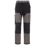 Discount Cratex Werkbroek Minsk 42