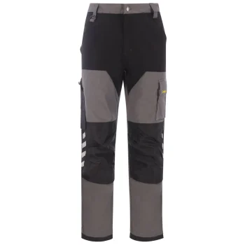 Discount Cratex Werkbroek Minsk 42