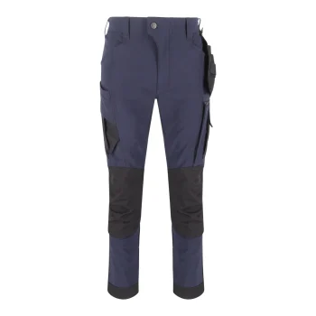 Best Cratex Pro Line Werkbroek Neuchatel 42